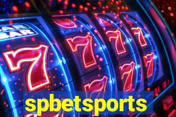 spbetsports