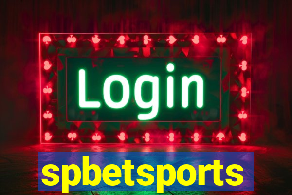 spbetsports