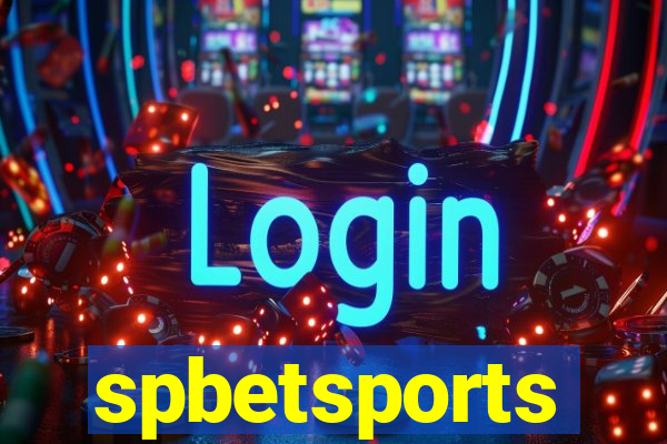 spbetsports