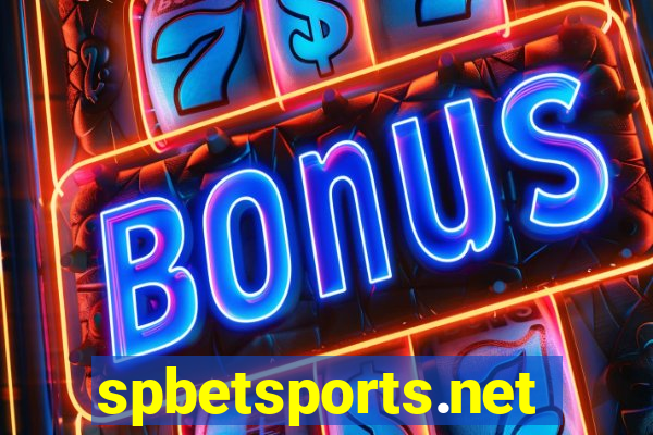 spbetsports.net