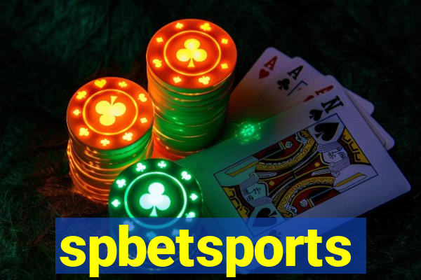 spbetsports