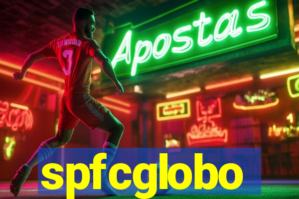 spfcglobo