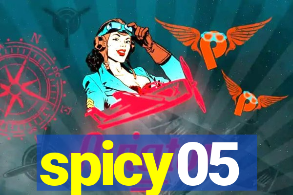 spicy05