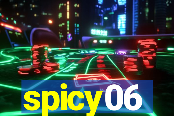 spicy06