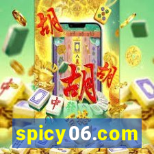 spicy06.com