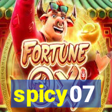 spicy07