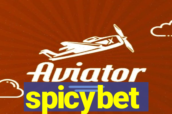 spicybet-2.com