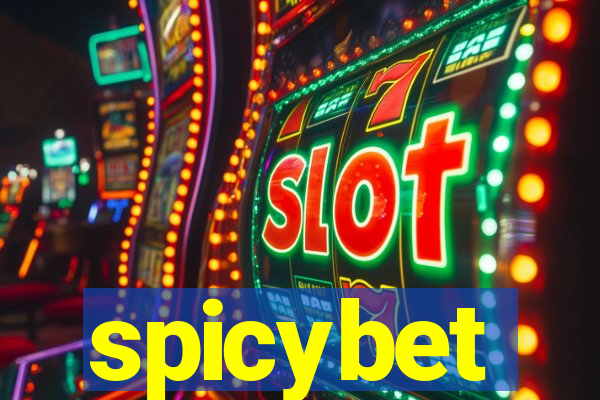 spicybet-2.com