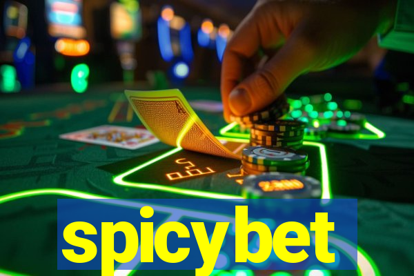 spicybet-3.com