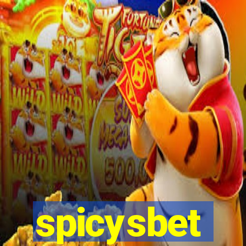 spicysbet