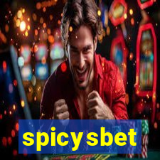 spicysbet