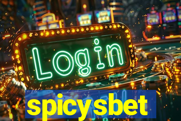 spicysbet