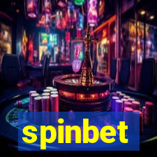 spinbet