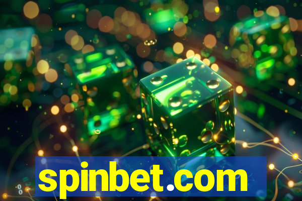 spinbet.com