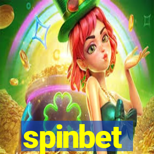 spinbet