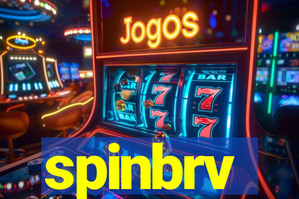 spinbrv