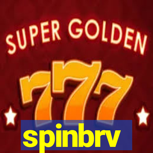 spinbrv