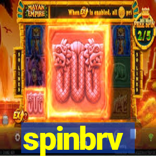 spinbrv