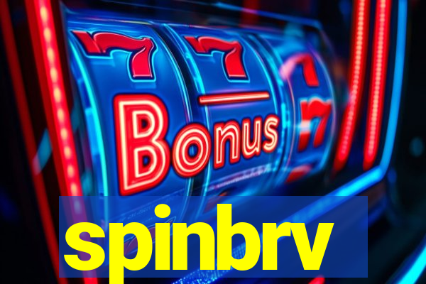 spinbrv