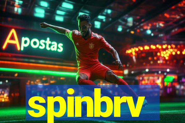 spinbrv