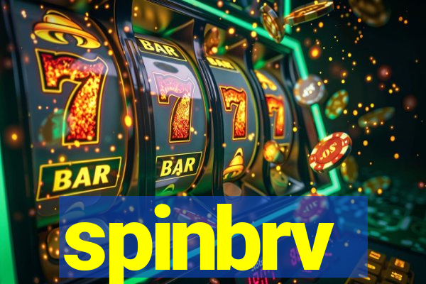 spinbrv