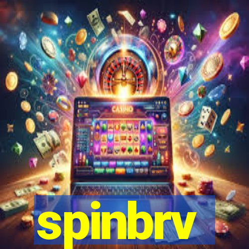 spinbrv