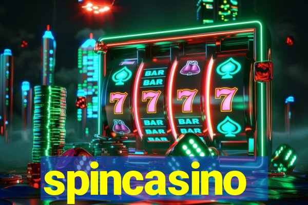 spincasino