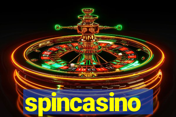 spincasino