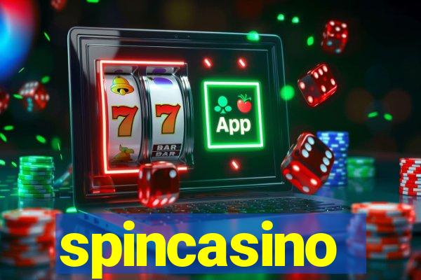 spincasino