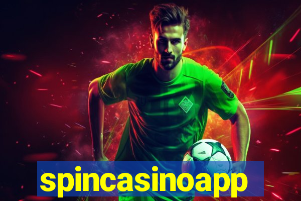 spincasinoapp