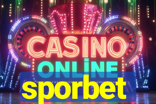 sporbet