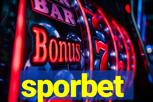 sporbet