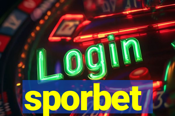 sporbet