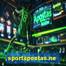 sportapostas.net