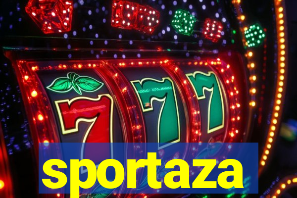 sportaza