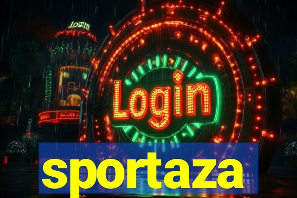 sportaza