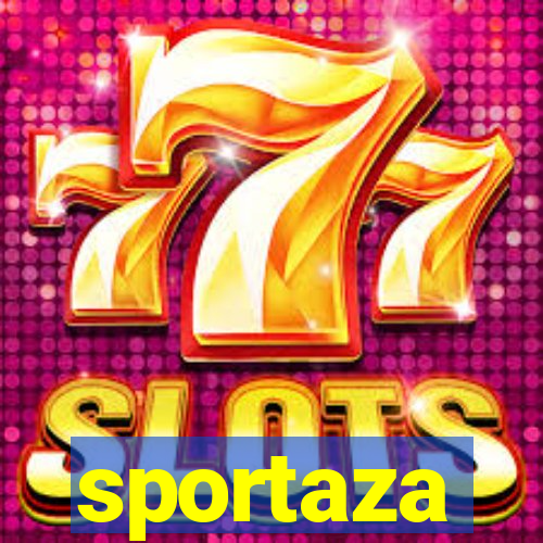 sportaza