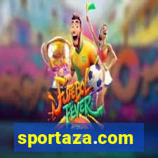 sportaza.com