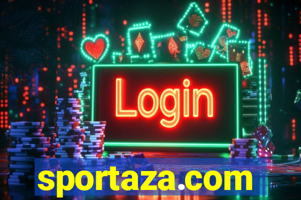 sportaza.com