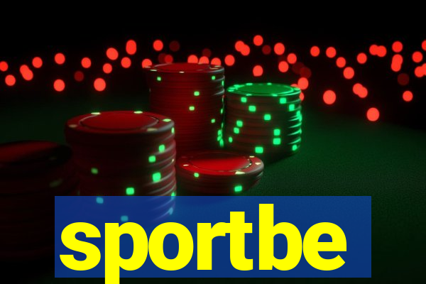 sportbe