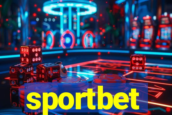 sportbet