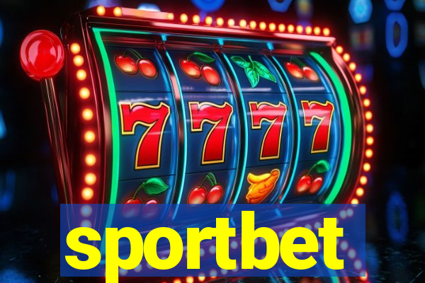 sportbet