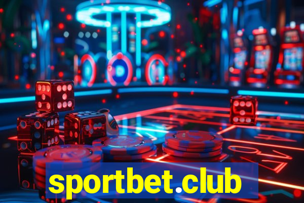 sportbet.club