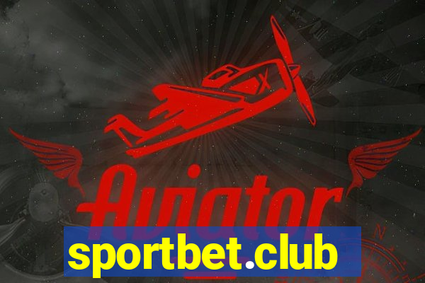 sportbet.club