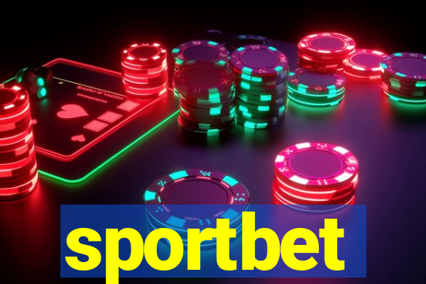 sportbet