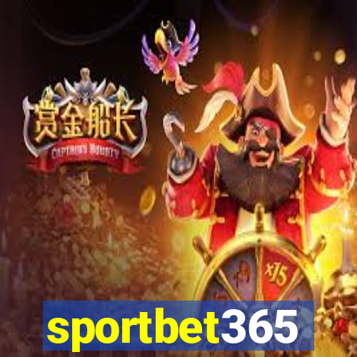 sportbet365