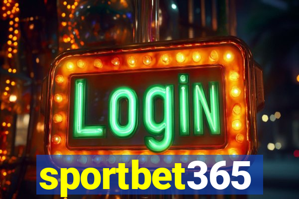 sportbet365