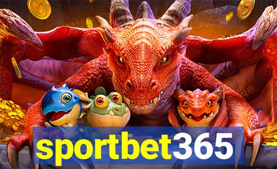 sportbet365