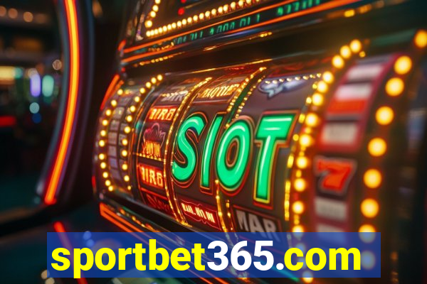 sportbet365.com.br