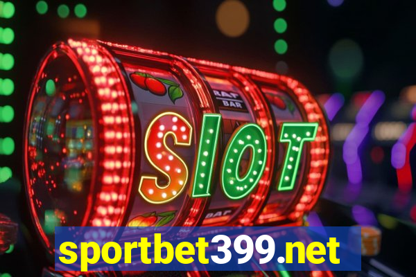 sportbet399.net